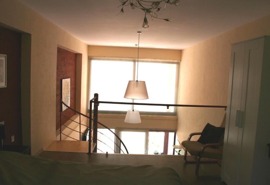 Sunrise Arches Apartments Limassol Exterior foto